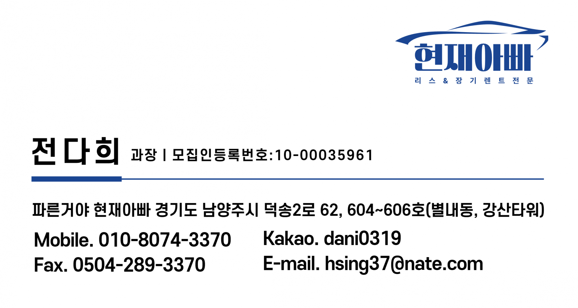 706ca50cd4fcf.png