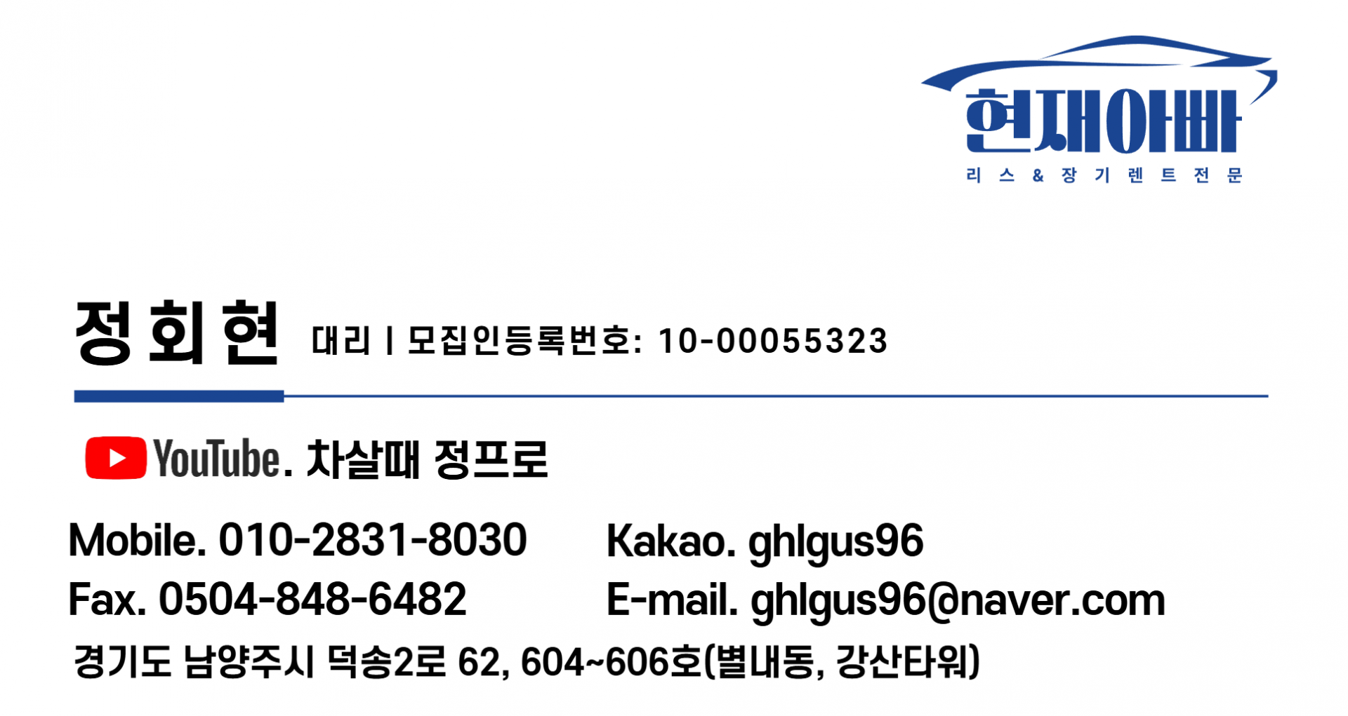 92f796543ec04.png