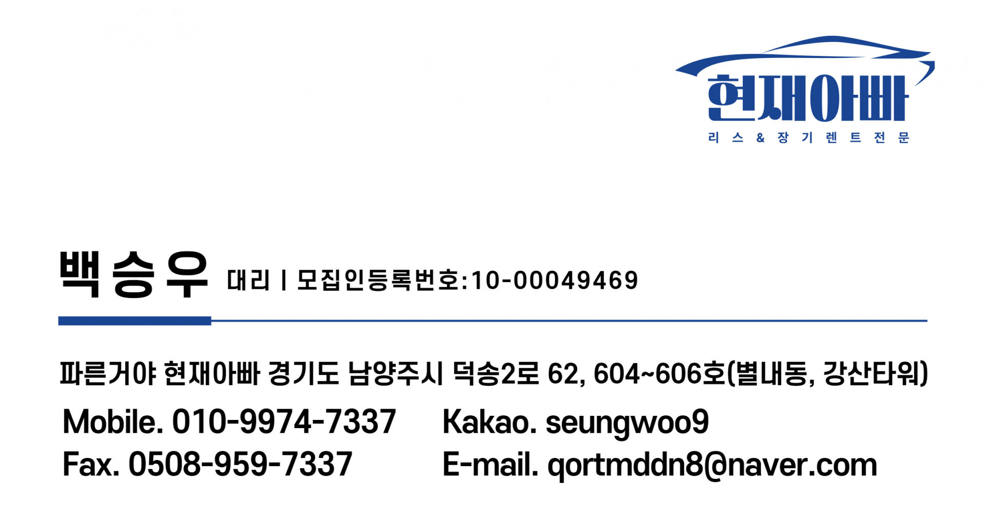 a52c27a07ea51.png