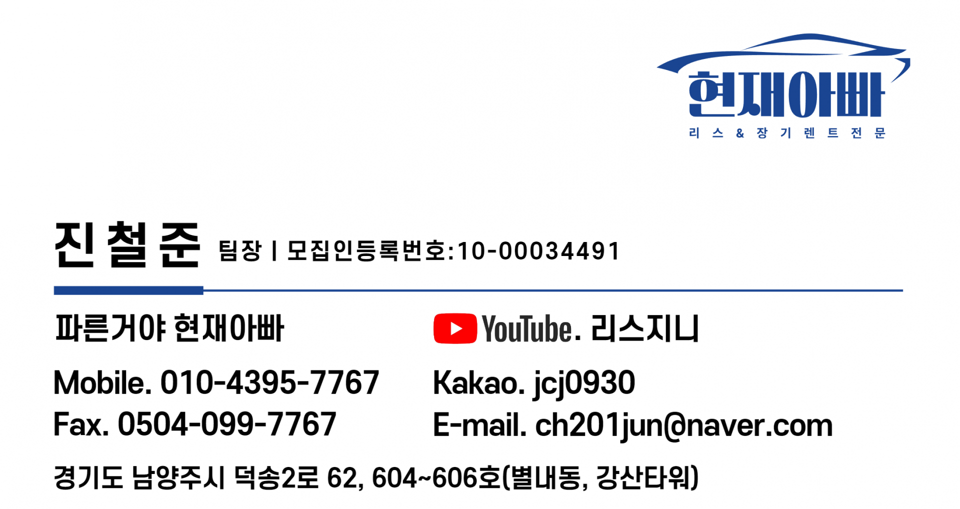 be3eec29405bd.png