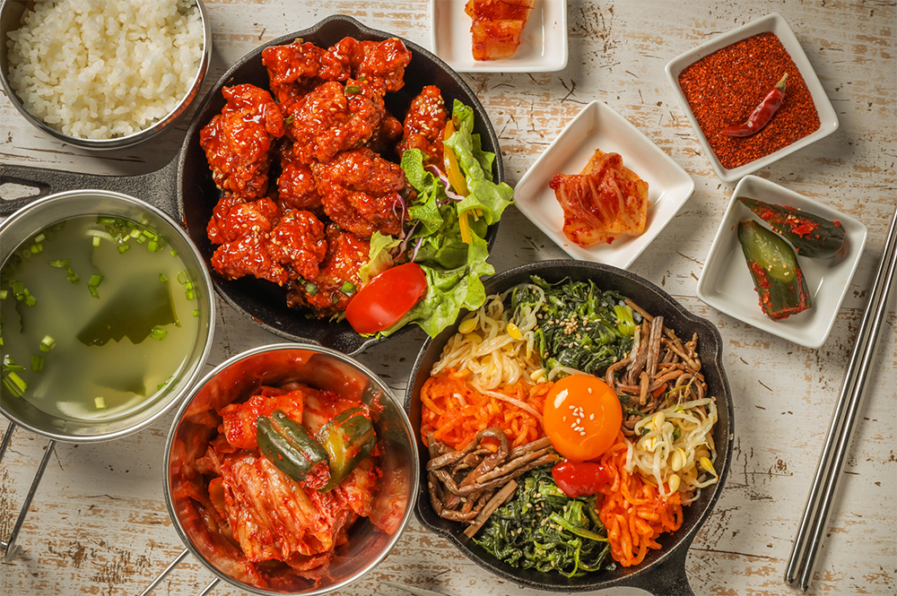 [네이버] 영양효모 누구냐 너?? | 업체 예판 핫딜 뽐뿌 게시판 [네이버] 영양효모 누구냐 너?? | 업체 예판 핫딜 뽐뿌 게시판 | 루리웹