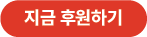 1b2bb7627a996.png