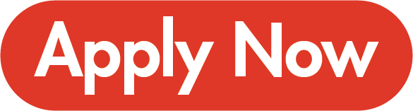 a0ec184c5ce37.png
