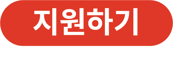 bdd8813a95dd2.png