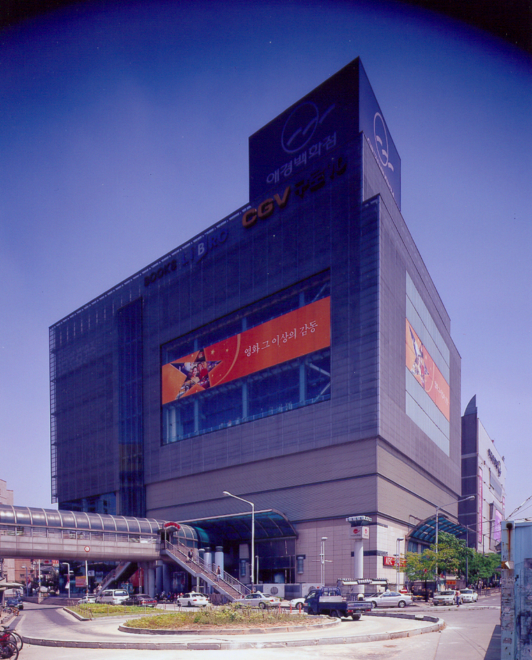 0506b4d10f987.jpg