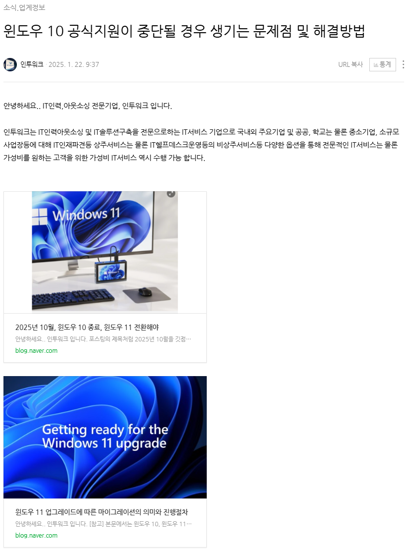 7b0542cc7099f.png