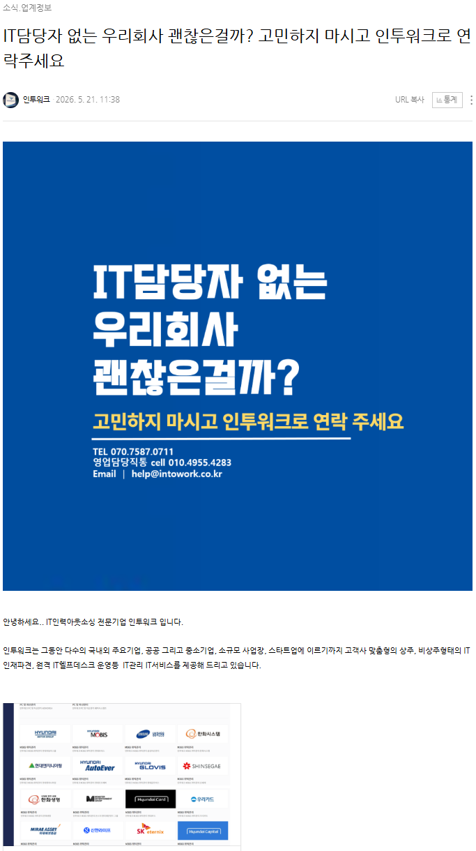 a65b6f213f0a0.png
