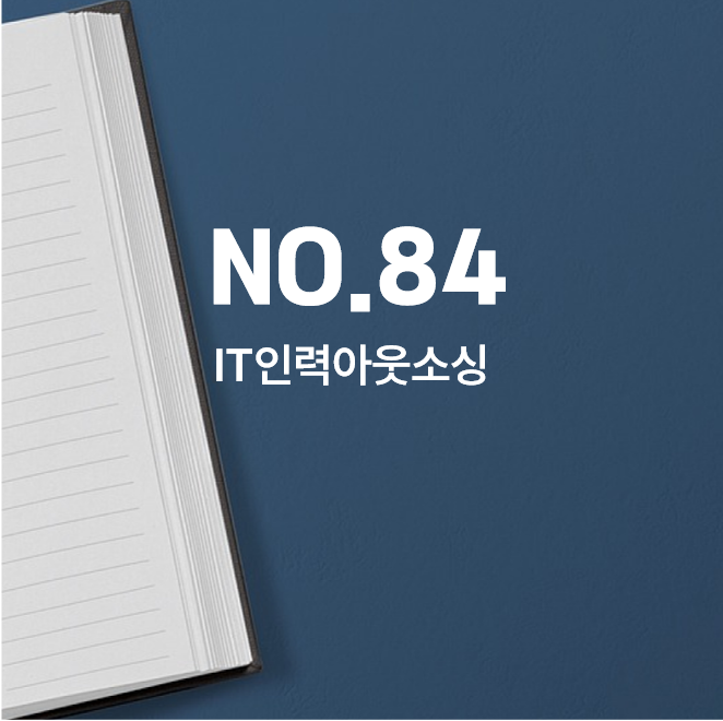 ccaa80c7110b1.png