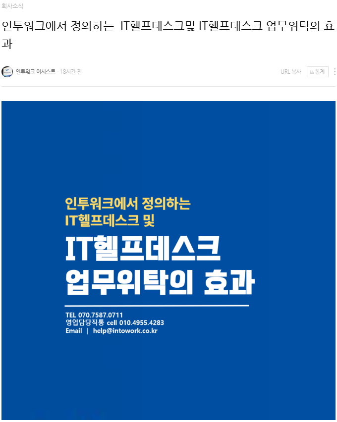 e12787a3ecfa7.png