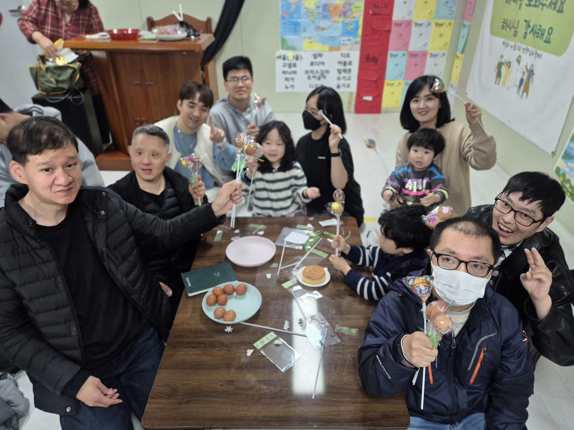 1468be7d65c38.jpg
