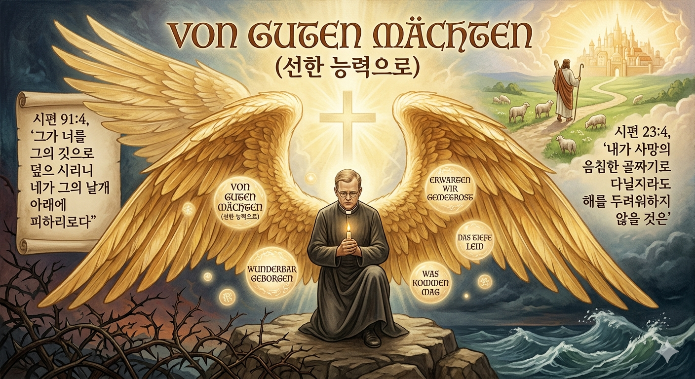 190f4f363a2f3.png