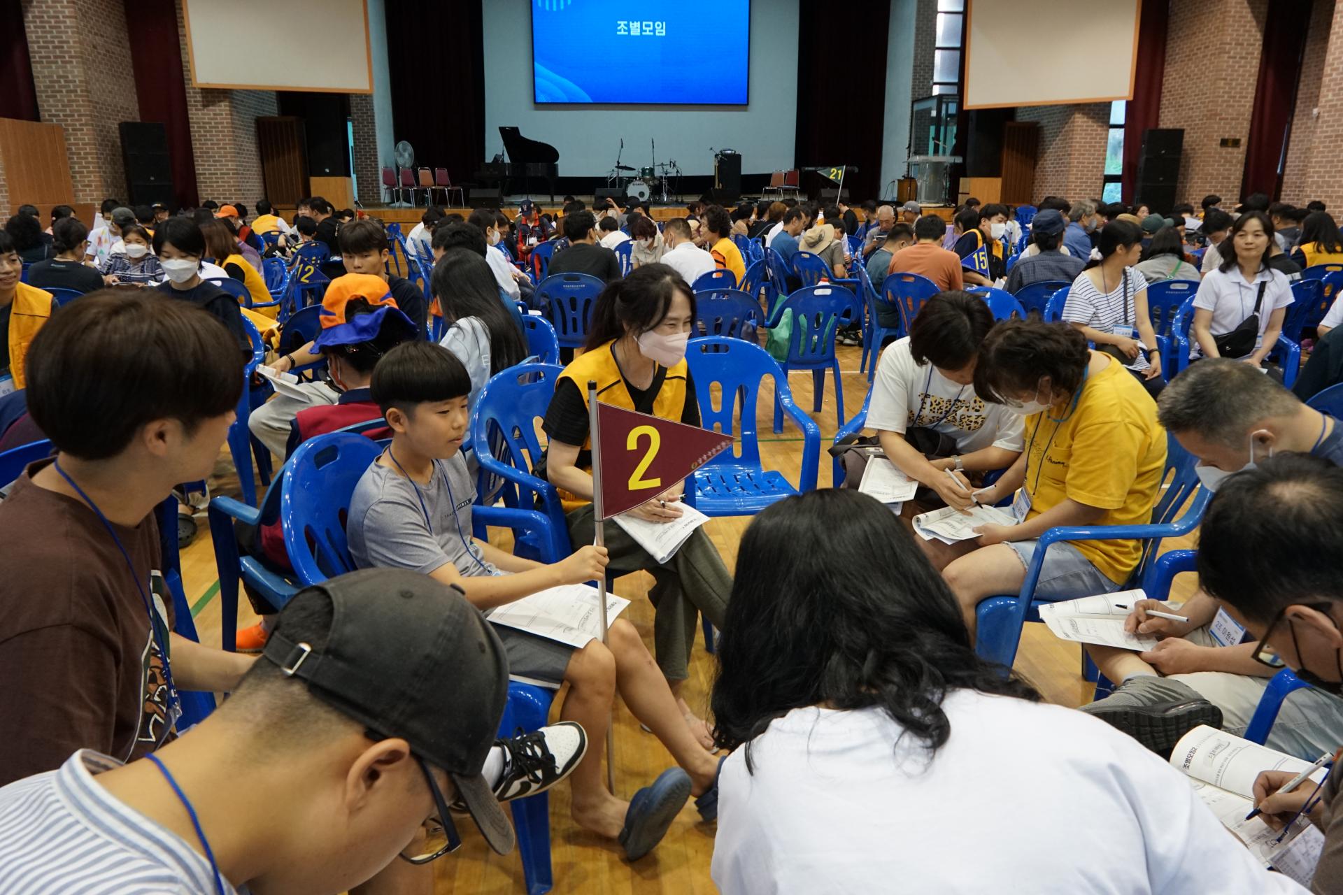 1cd1e04449eed.jpg