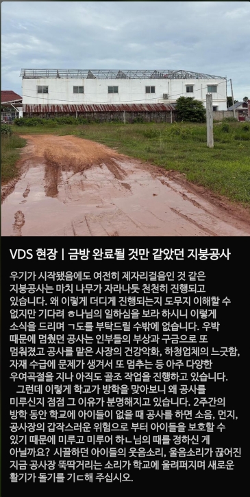 3d622b433a4ed.jpg