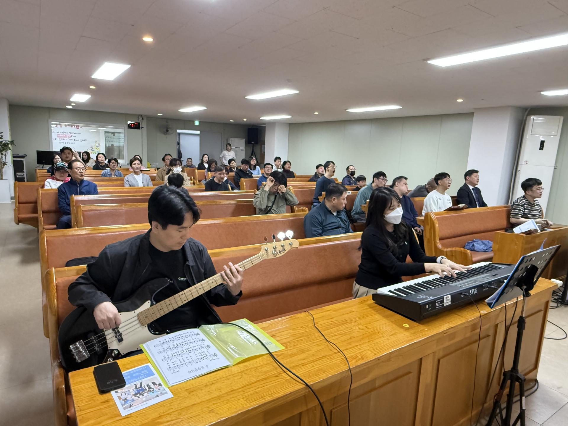 4ece2330d4813.jpg