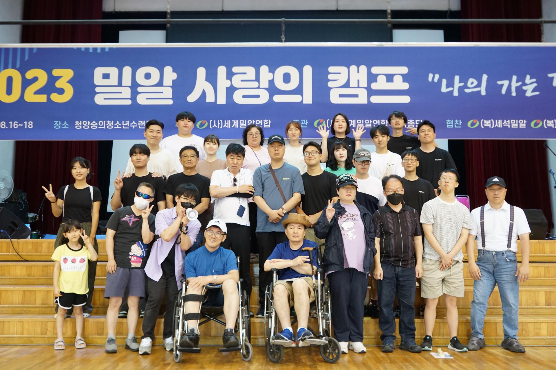 4fe245a528761.jpg