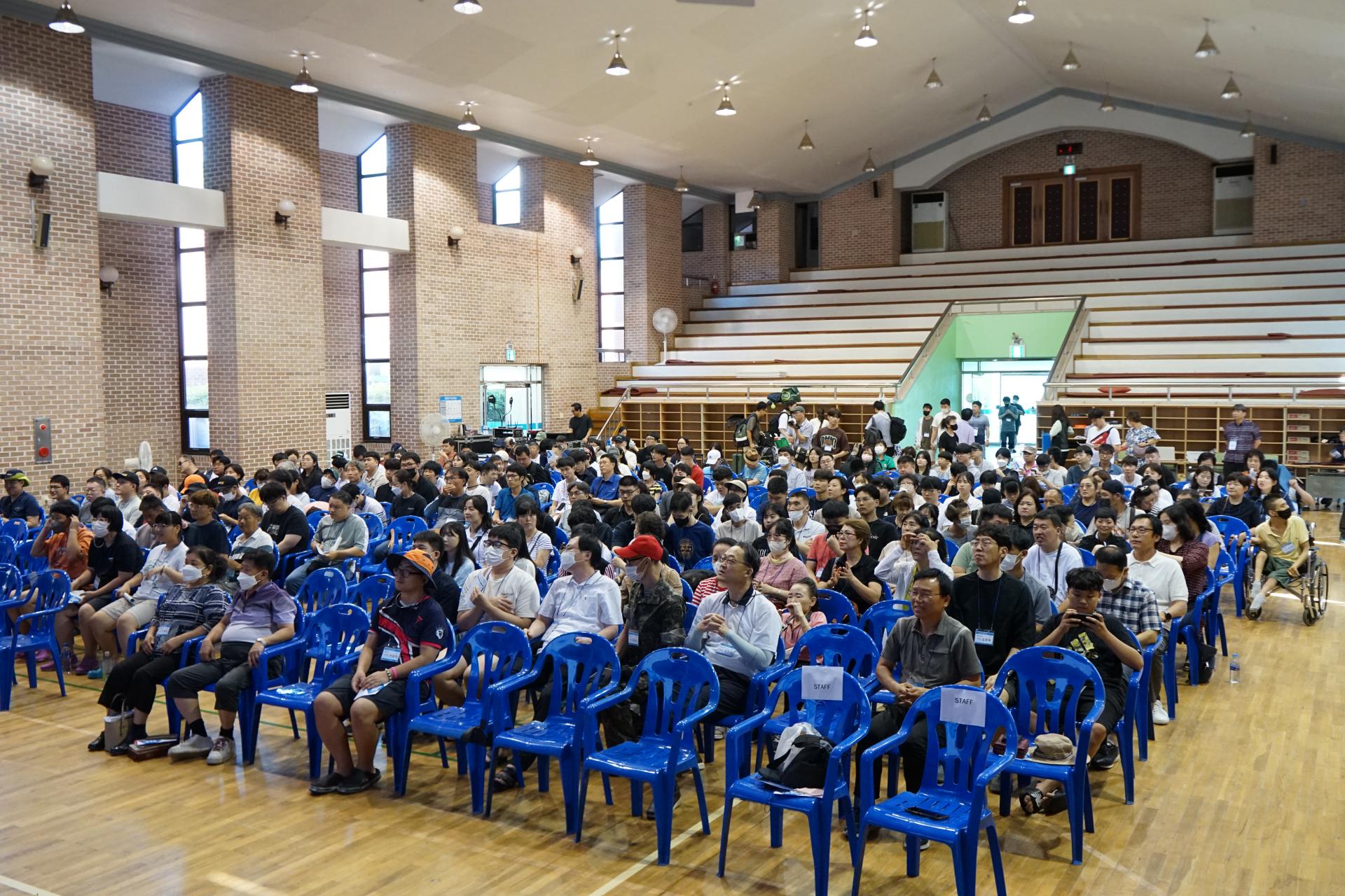 586ed78e6037d.jpg