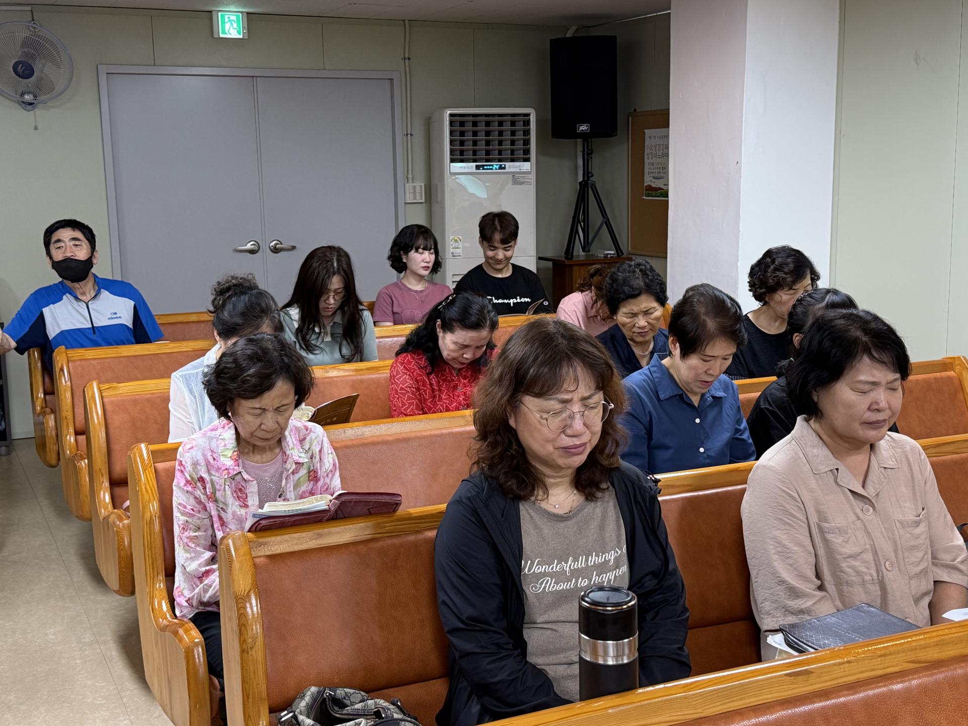 6cb4c8a4d9471.jpg