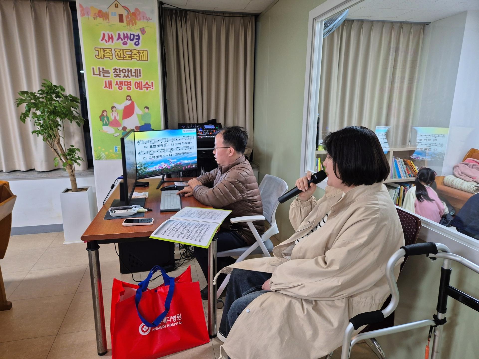 82c9a06898d20.jpg