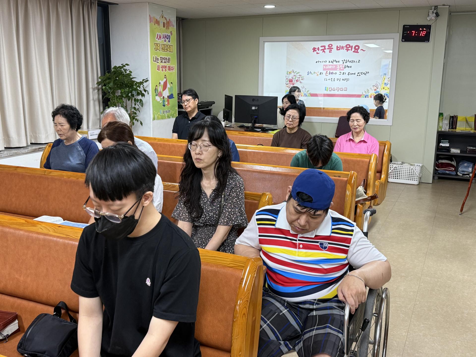 86eae3a5520c0.jpg