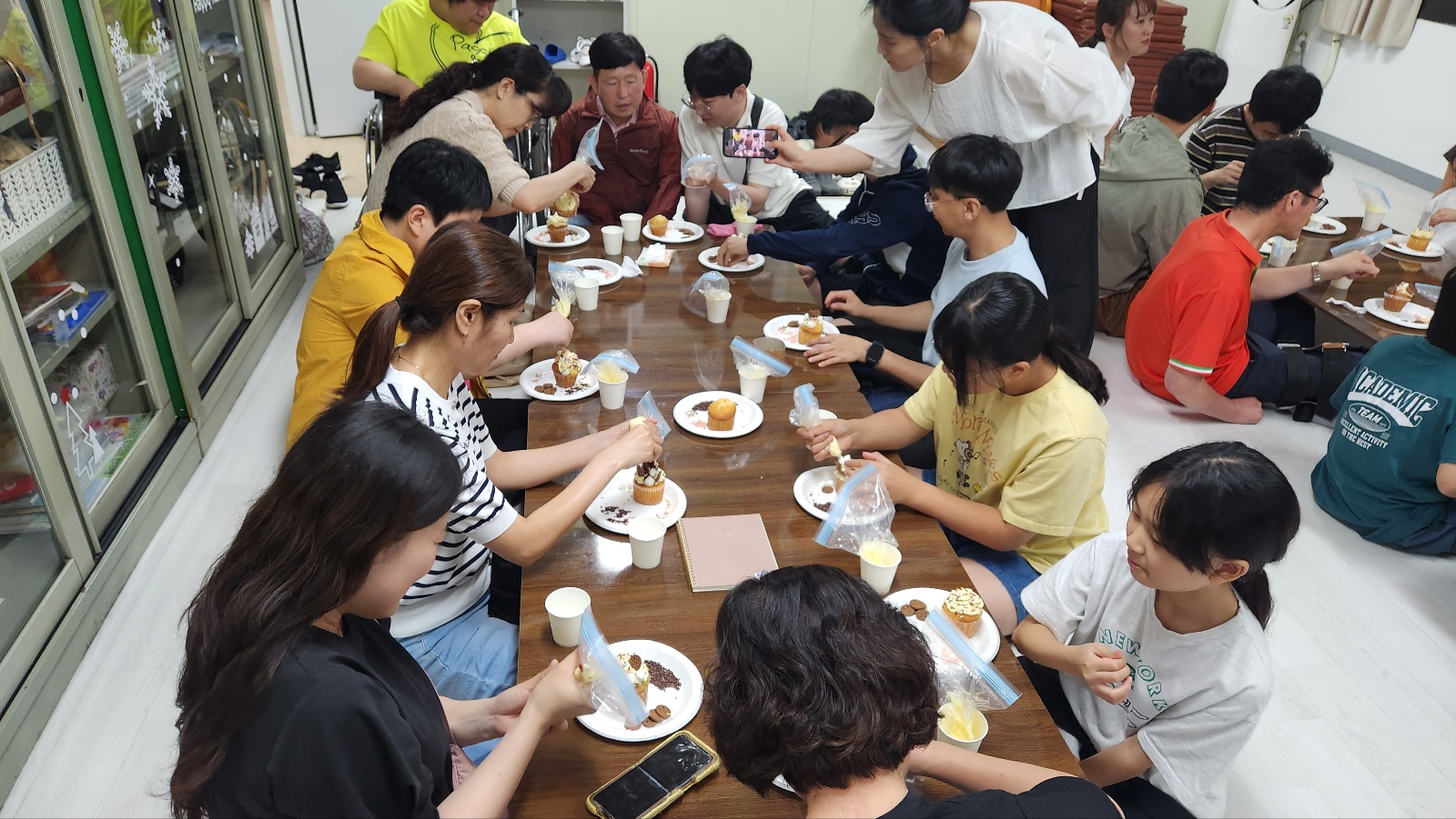b1430fb3fbde6.jpg