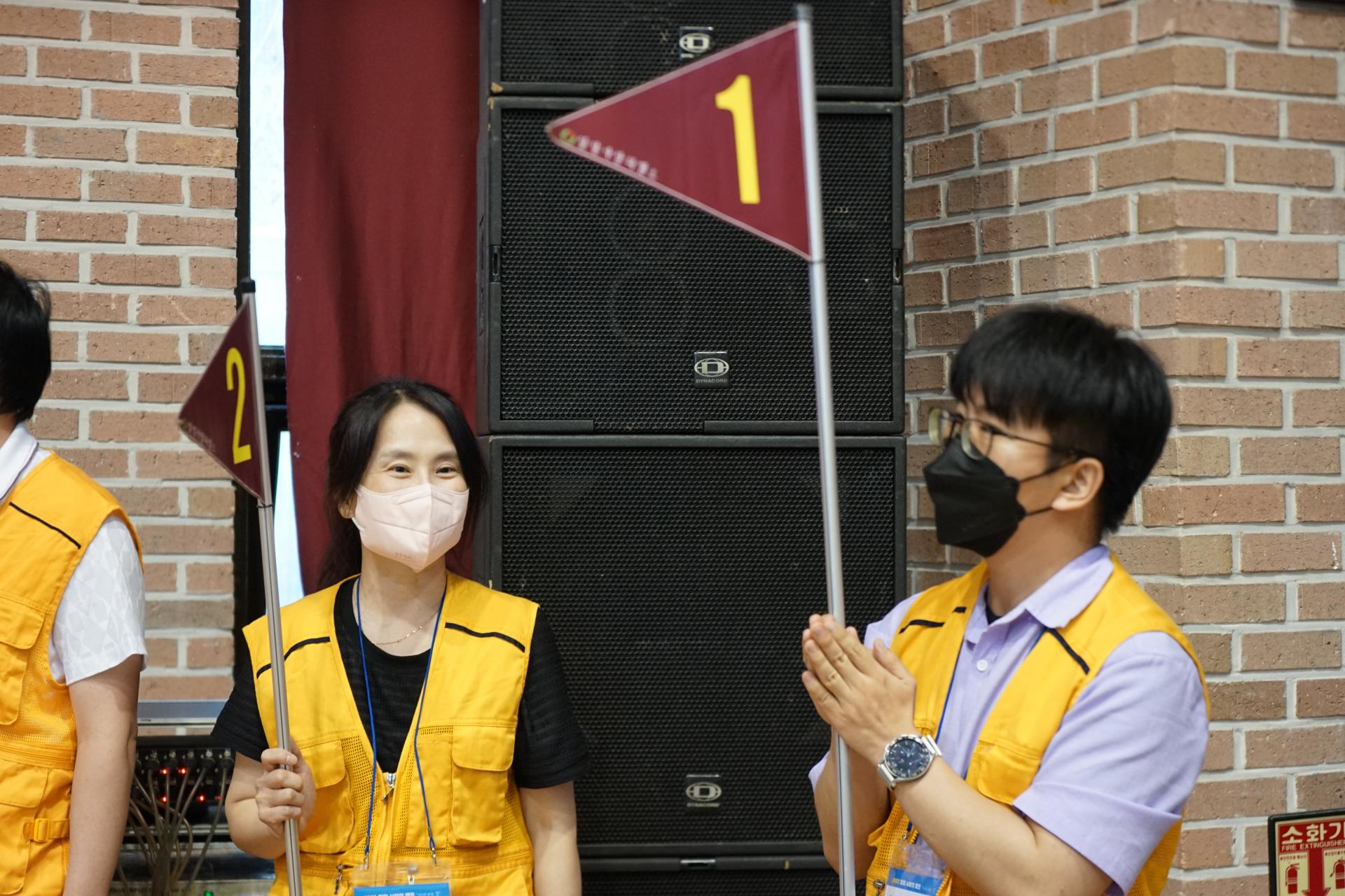 b6733cb9d1f6c.jpg