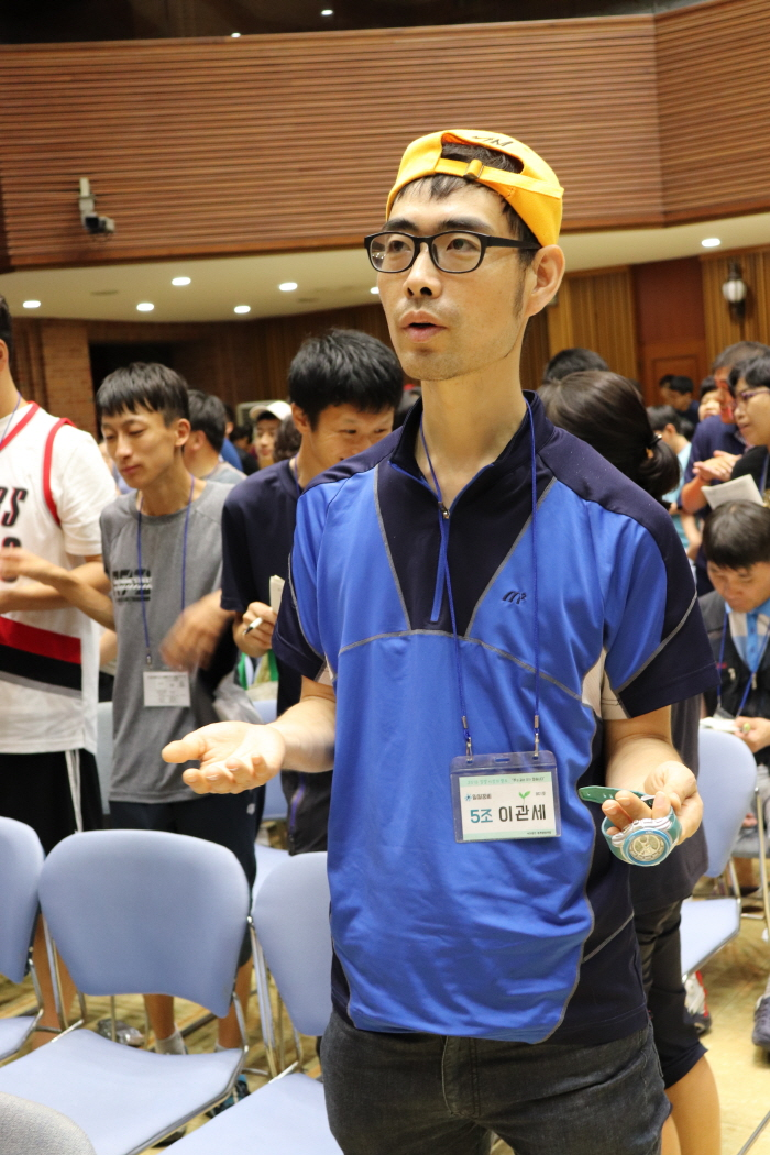 bcf45e8ef3e19.png