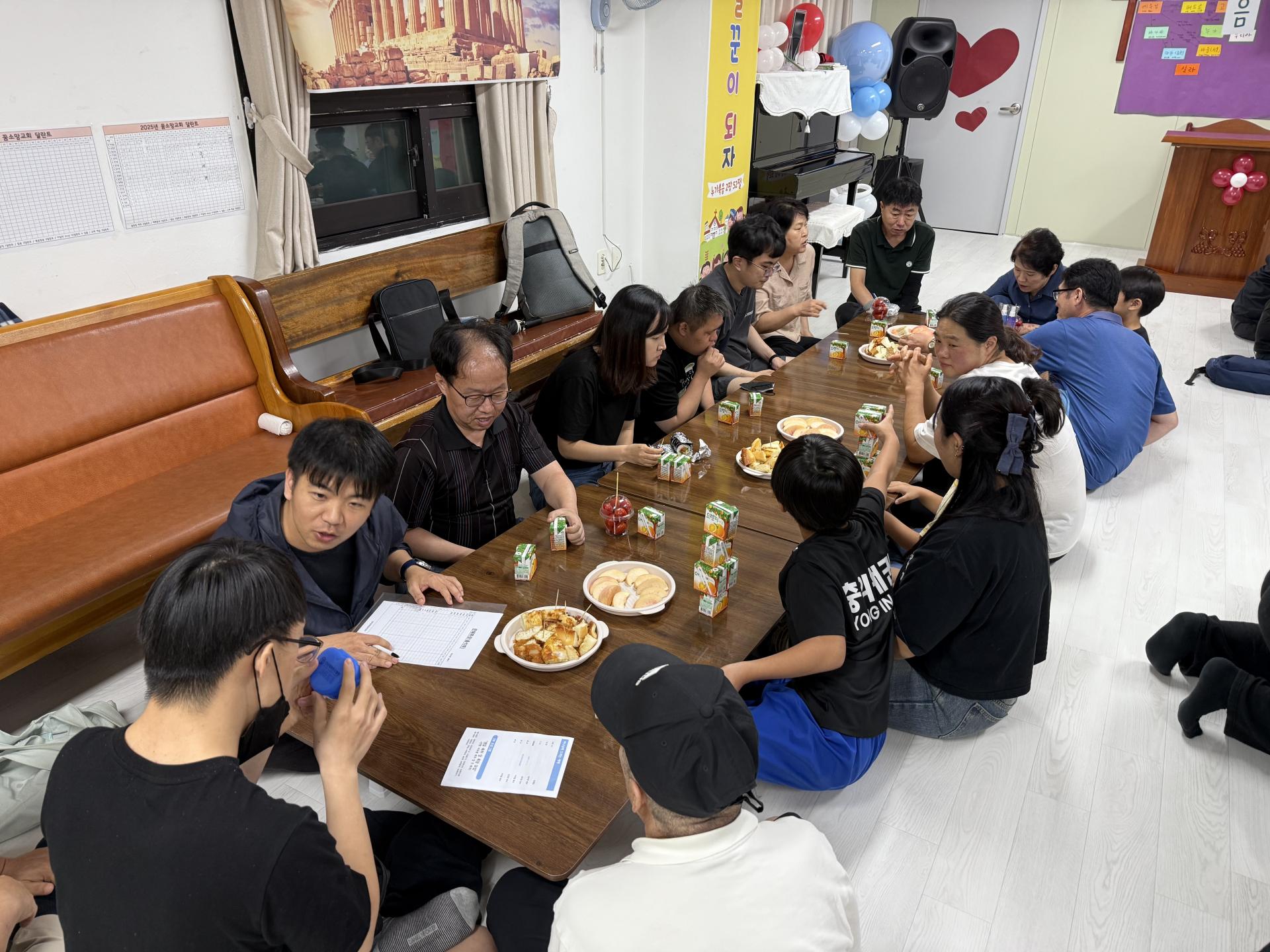 c0a584405d1bb.jpg