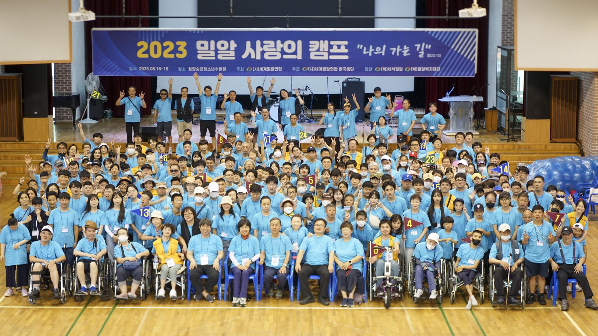 c3b4905ecc804.jpg