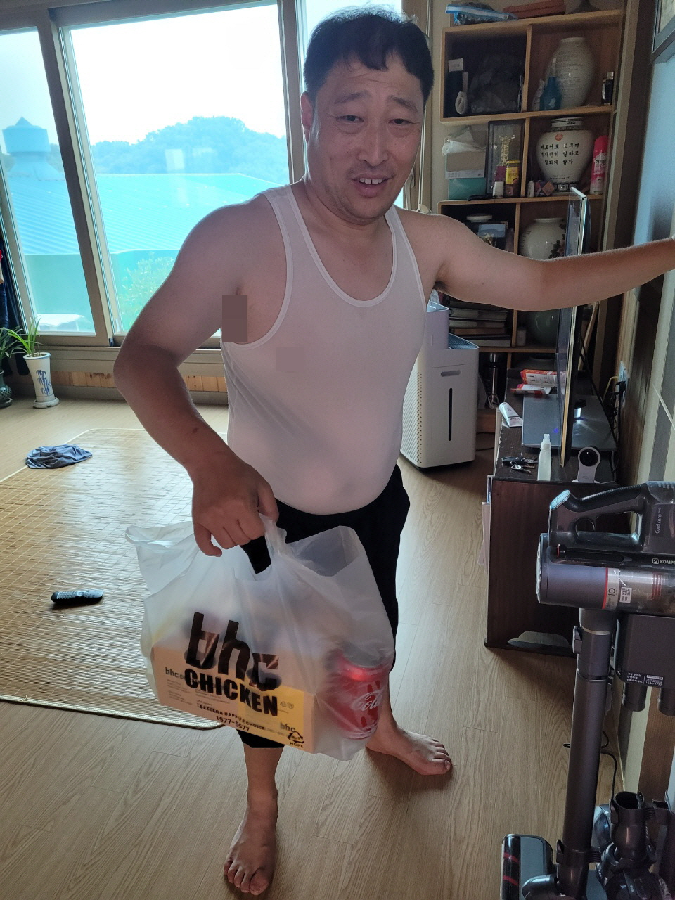 d0c9a9599a3fc.png