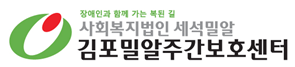 d4699fc895036.png