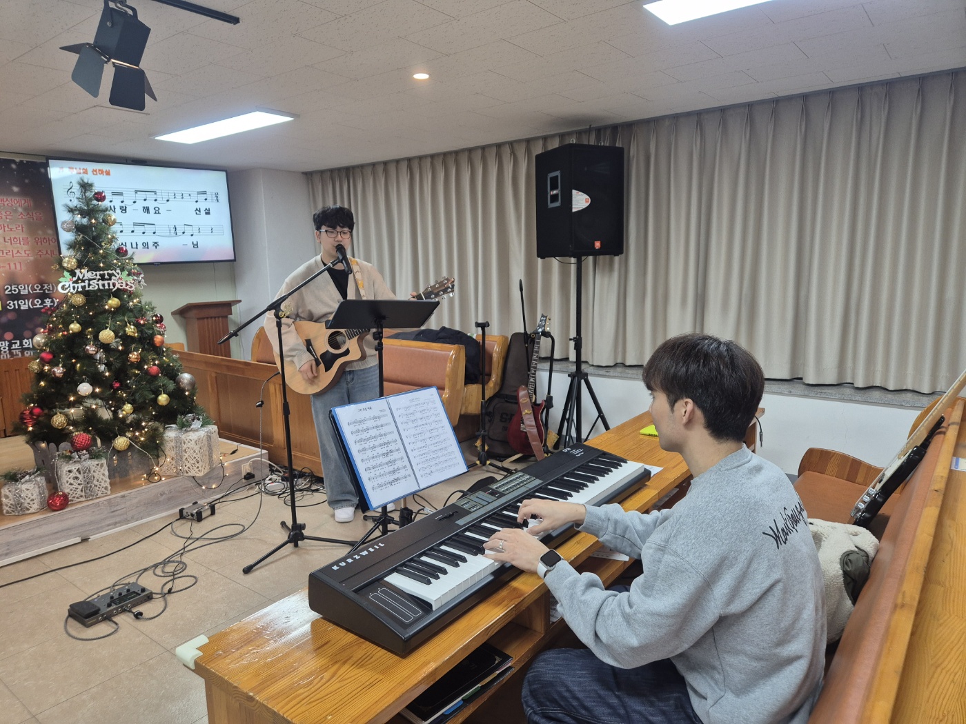 d4964fc873dfe.jpg