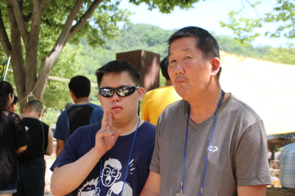 d49f30c6926d8.png
