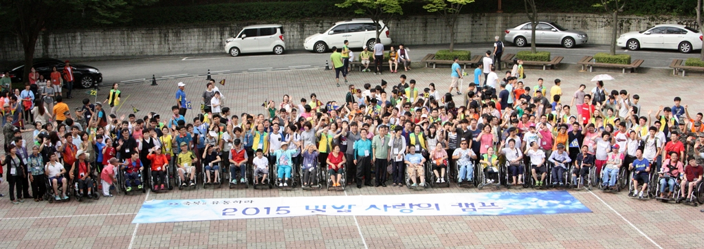 e157b82afa598.png
