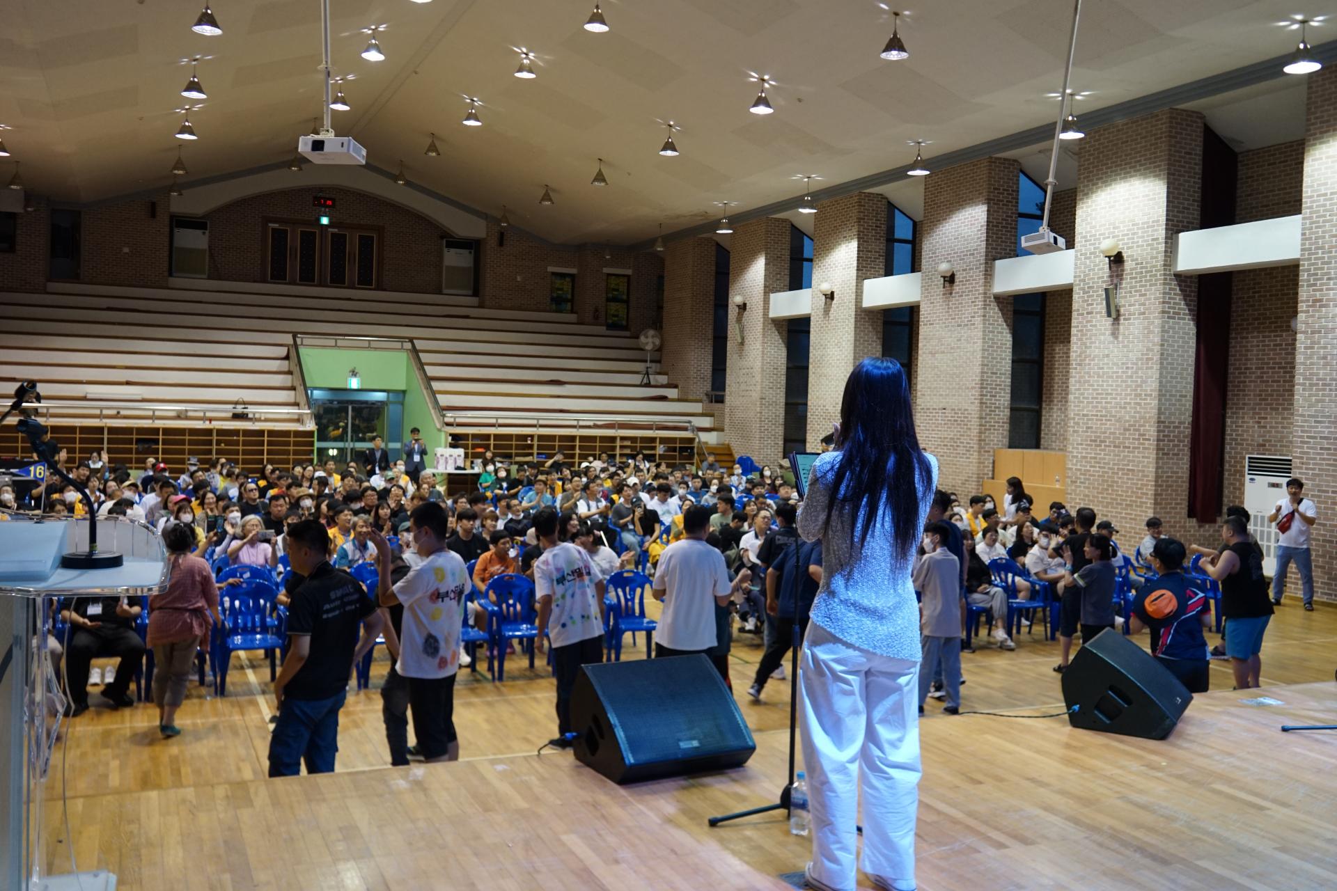e22c21673a31a.jpg