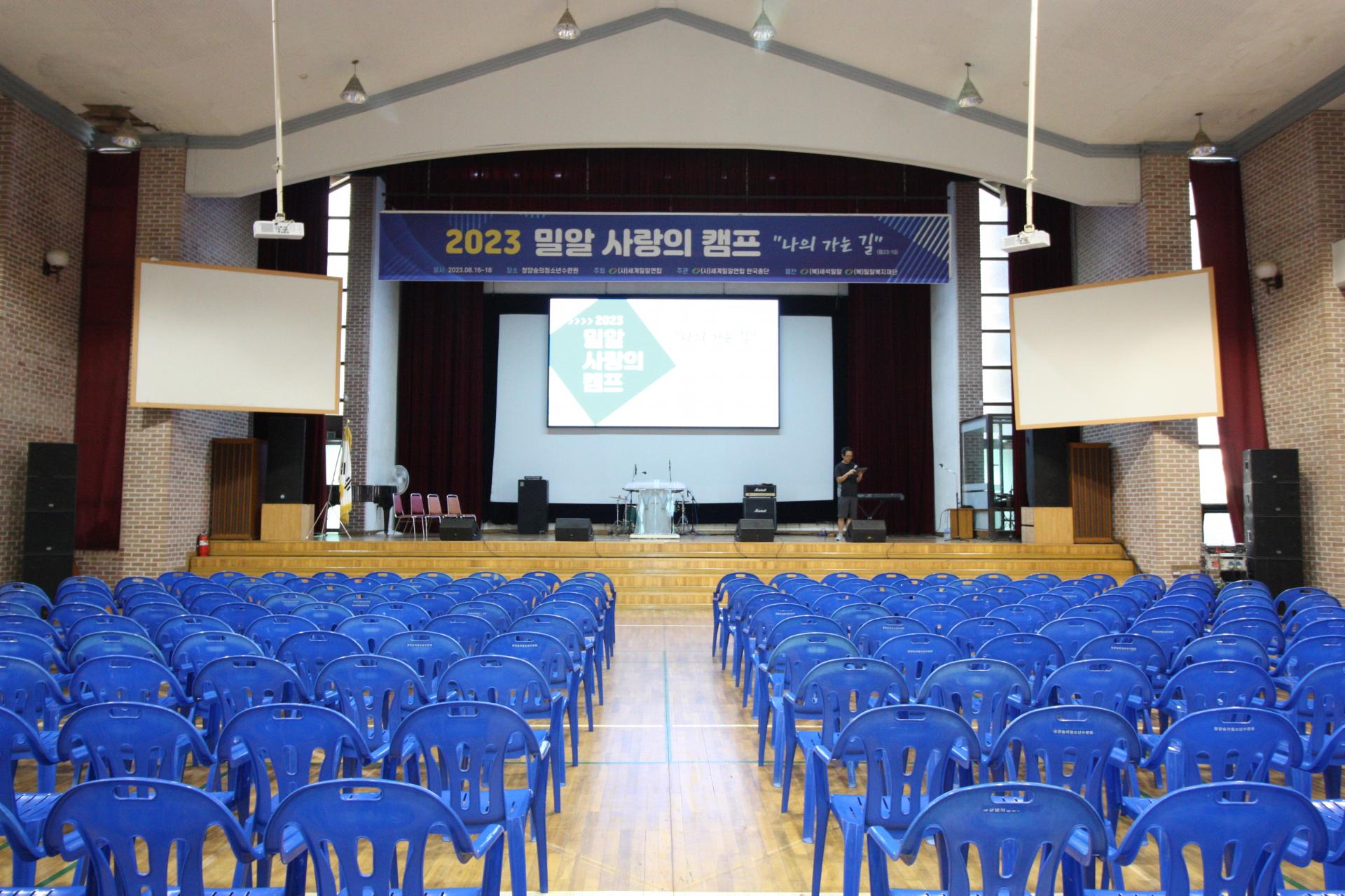 fa16a5b07fec4.jpg