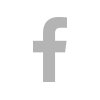 sns_icon_facebook.png