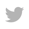sns_icon_twitter.png
