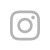 sns_icon_instagram.png