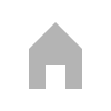 sns_icon_homepage.png