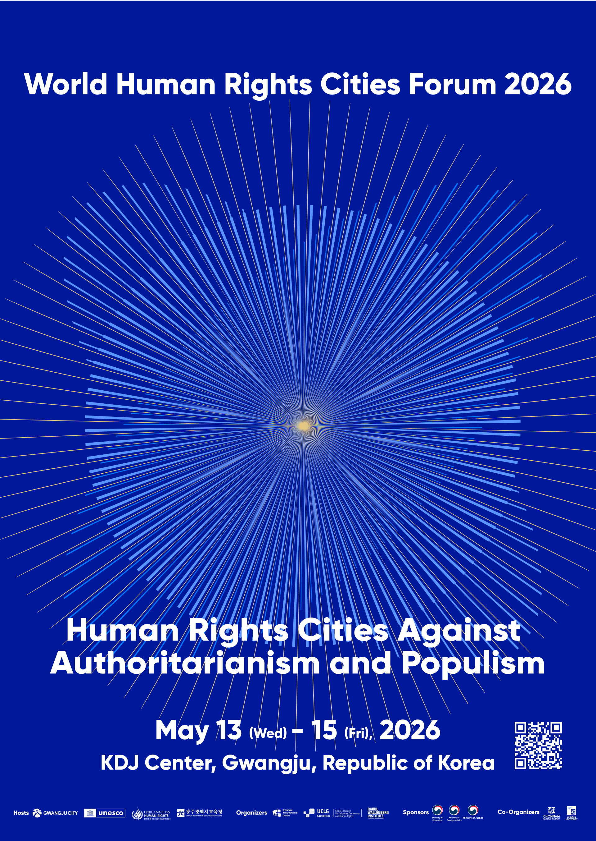 af0aa45a251c7.png