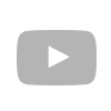 sns_icon_youtube.png