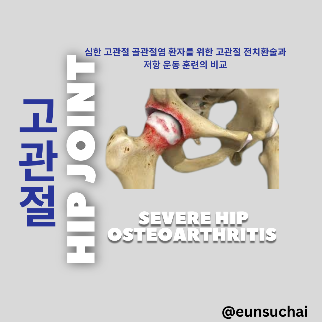 37c0299228f5a.png