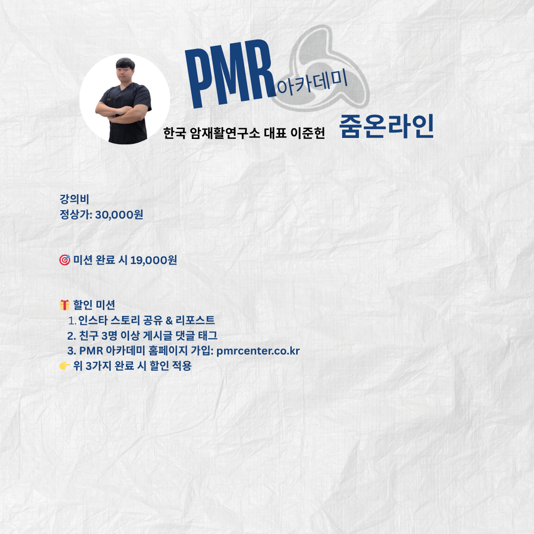 52cca69905bf1.png