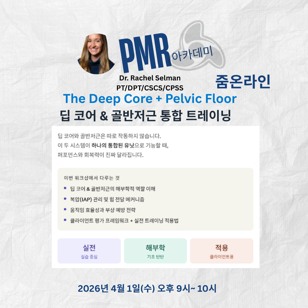 567e1a243a8f6.png