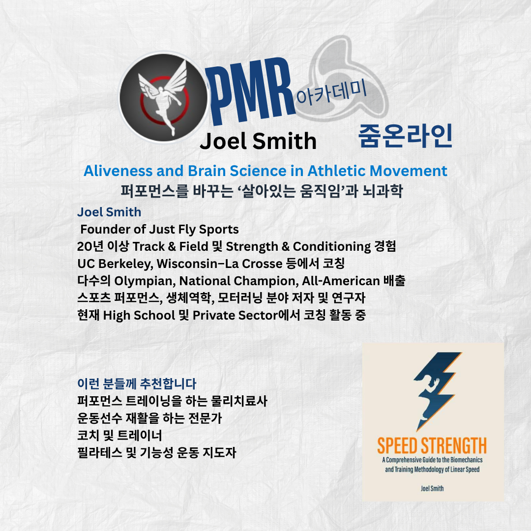 5dbad764a0718.png