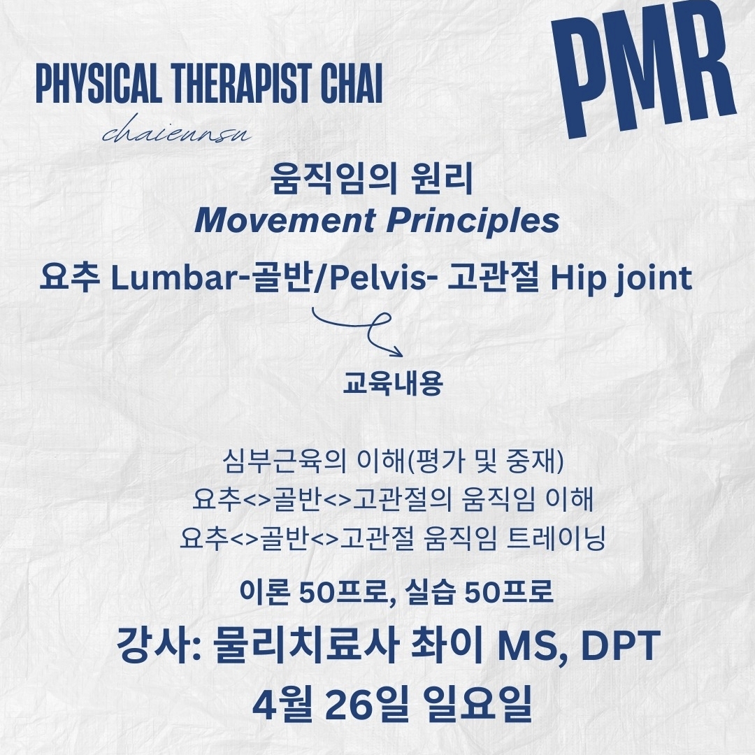 6007dd1d3a1f0.jpg