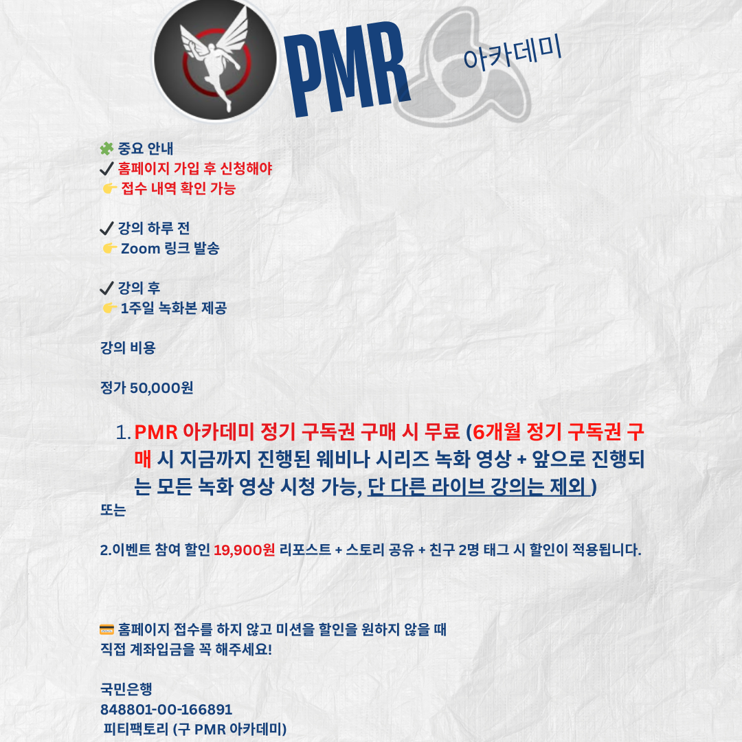 70a811dcdc210.png