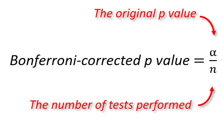 766d282b63ad4.png