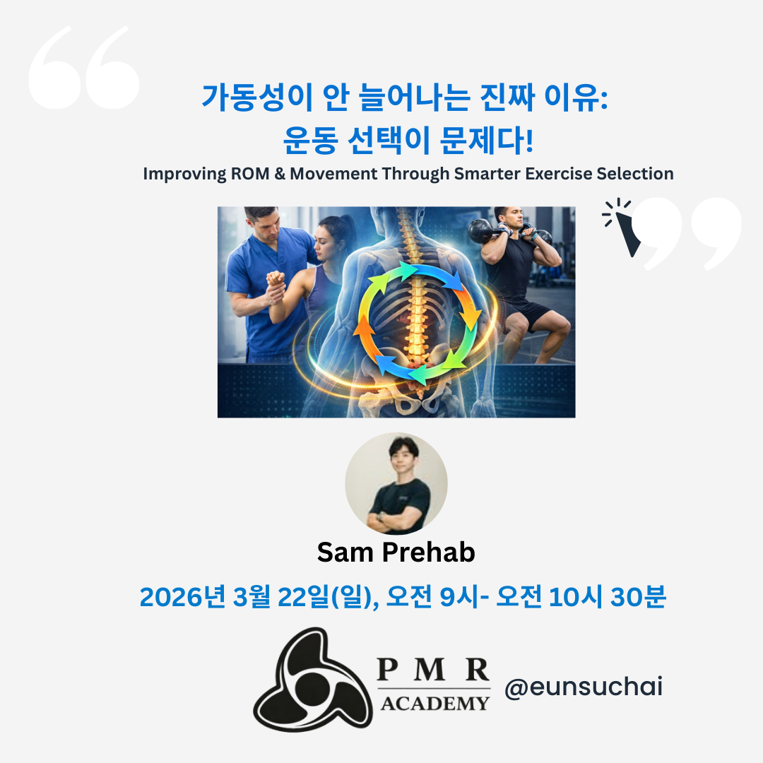 81e5b414572dc.png