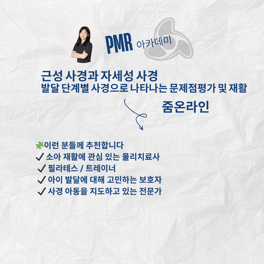 901b105acf7a4.png